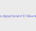 Vente Appartement F3 Alger
